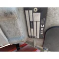 Previous Part Detail 4